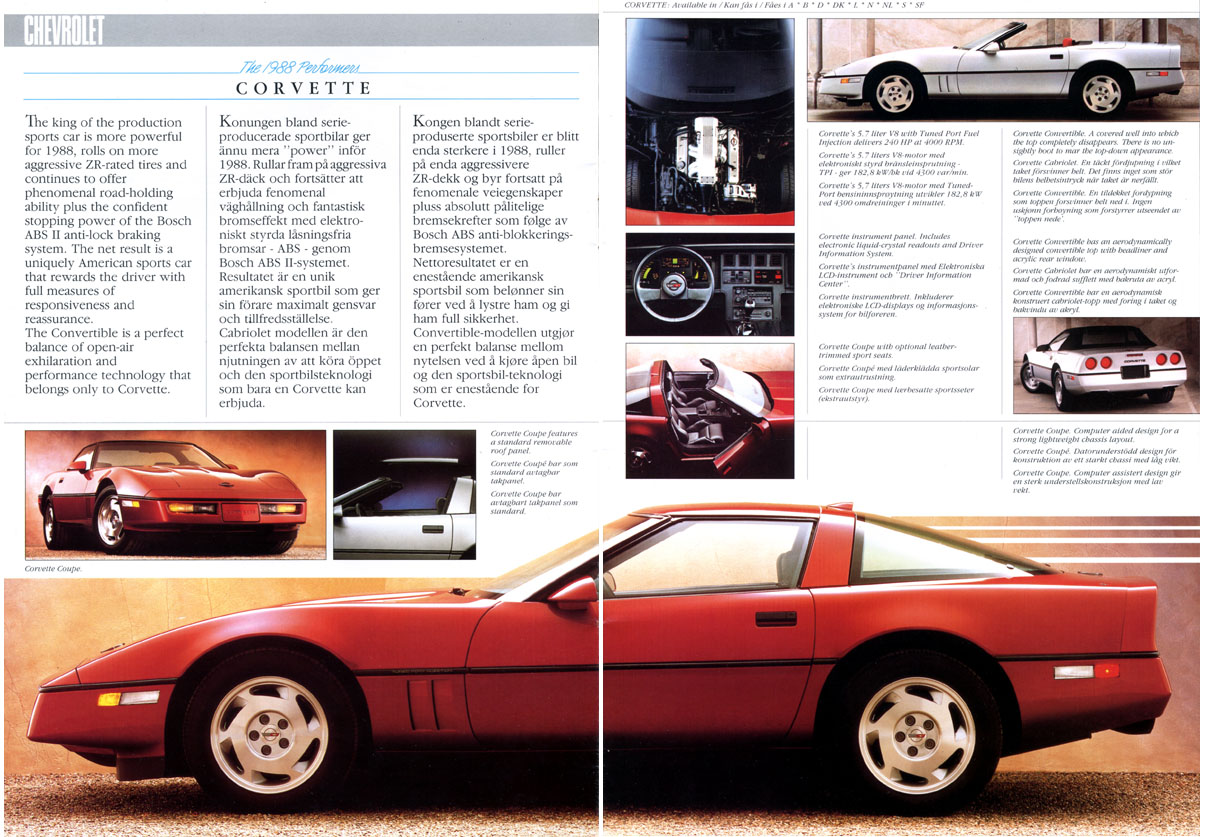 n_1988 GM Performers-06.jpg